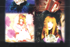 LAREINE-Scans-Discography-2000.02.16-フィエルテの海と共に消ゆ～THE-LAST-OF-ROMANCE～-Album-SRCL-4751-08-Extra-Poster-01