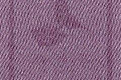 LAREINE-Scans-Discography-2003.03.26-再会の花-Single-ARLC-007-03-Insert