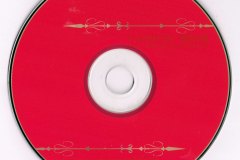 LAREINE-Scans-Discography-2003.03.26-再会の花-Single-ARLC-007-04-CD