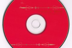 LAREINE-Scans-Discography-2003.03.26-再会の花-Single-ARLC-007-04-CD