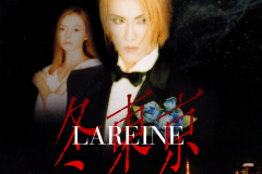 LAREINE-Scans-Discography-1999.12.15-冬東京-Single-SRCL-4714-01-Cover