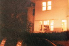 LAREINE-Scans-Discography-1999.12.15-冬東京-Single-SRCL-4714-02-Booklet-01