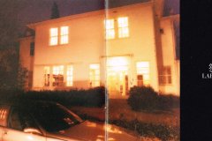 LAREINE-Scans-Discography-1999.12.15-冬東京-Single-SRCL-4714-02-Booklet-02-03