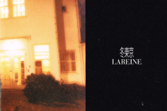 LAREINE-Scans-Discography-1999.12.15-冬東京-Single-SRCL-4714-02-Booklet-02