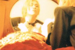 LAREINE-Scans-Discography-1999.12.15-冬東京-Single-SRCL-4714-02-Booklet-06