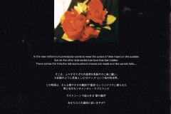 LAREINE-Scans-Discography-1999.12.15-冬東京-Single-SRCL-4714-02-Booklet-09