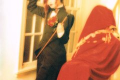 LAREINE-Scans-Discography-1999.12.15-冬東京-Single-SRCL-4714-02-Booklet-10