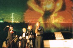LAREINE-Scans-Discography-1999.12.15-冬東京-Single-SRCL-4714-02-Booklet-11