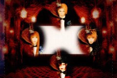 LAREINE-Scans-Discography-1999.12.15-冬東京-Single-SRCL-4714-06-Reverse-of-Back