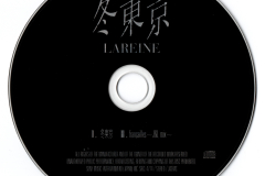 LAREINE-Scans-Discography-1999.12.15-冬東京-Slim-Jewel-Case-Version-Single-SRCL-4714-03-CD