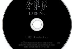 LAREINE-Scans-Discography-1999.12.15-冬東京-Slim-Jewel-Case-Version-Single-SRCL-4714-03-CD