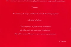 LAREINE-Scans-Discography-1998.03.22-憂いの花が綴る愛～Lintroduction-de-la-fleur～-Sampler-LCDS-002-02-Booklet-01