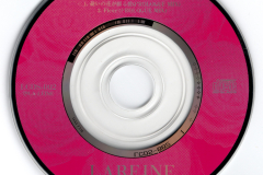 LAREINE-Scans-Discography-1998.03.22-憂いの花が綴る愛～Lintroduction-de-la-fleur～-Sampler-LCDS-002-04-CD