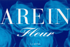 LAREINE-Scans-Discography-1998.03.14-憂いの花が綴る愛～Lintroduction-de-la-fleur～-Sampler-LCDS-003-03-Insert