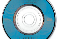 LAREINE-Scans-Discography-1998.03.14-憂いの花が綴る愛～Lintroduction-de-la-fleur～-Sampler-LCDS-003-04-CD