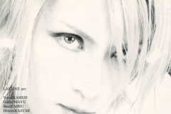 LAREINE-Scans-Discography-2003.12.24-2006.08.24-白蝶-Single-KPCR-36S-36N-02-Booklet-03