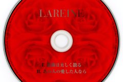 LAREINE-Scans-Discography-2000.02.09-薔薇は美しく散る-あの人の愛した人なら-Single-SRCL-4750-03-CD