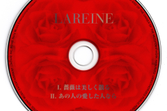 LAREINE-Scans-Discography-2000.02.09-薔薇は美しく散る-あの人の愛した人なら-Single-SRCL-4783-03-CD