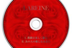 LAREINE-Scans-Discography-2000.02.09-薔薇は美しく散る-あの人の愛した人なら-Single-SRCL-4783-03-CD