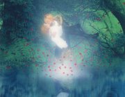 ETUDE - Mini-Album - ARLC-006