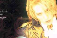 LAREINE-Scans-Discography-2002.12.25-ETUDE-Mini-Album-ARLC-006-02-Booklet-01-02