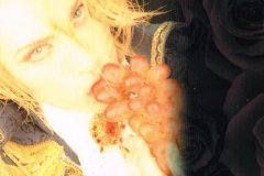 LAREINE-Scans-Discography-2002.12.25-ETUDE-Mini-Album-ARLC-006-02-Booklet-05