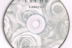 LAREINE-Scans-Discography-2002.12.25-ETUDE-Mini-Album-ARLC-006-03-CD