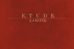 LAREINE-Scans-Discography-2002.12.25-ETUDE-Mini-Album-ARLC-006-06-Slipcase-01-Cover