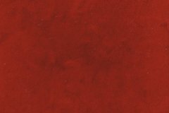 LAREINE-Scans-Discography-2002.12.25-ETUDE-Mini-Album-ARLC-006-06-Slipcase-02-Back
