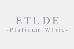 LAREINE-Scans-Discography-2003.12.25-ETUDE-Platinum-White-Mini-Album-ARLC-018-02-Booklet-01
