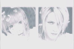 LAREINE-Scans-Discography-2003.12.25-ETUDE-Platinum-White-Mini-Album-ARLC-018-02-Booklet-05