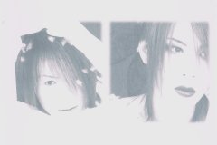 LAREINE-Scans-Discography-2003.12.25-ETUDE-Platinum-White-Mini-Album-ARLC-018-02-Booklet-06