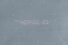 LAREINE-Scans-Discography-2003.12.25-ETUDE-Platinum-White-Mini-Album-ARLC-018-02-Booklet-07