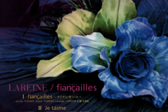 LAREINE-Scans-Discography-1999.06.02-fiancailles-Single-SRCL-4524-02-Booklet-01