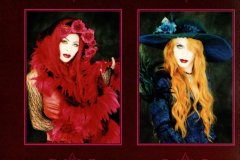 LAREINE-Scans-Discography-1999.06.02-fiancailles-Single-SRCL-4524-02-Booklet-03