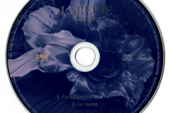 LAREINE-Scans-Discography-1999.06.02-fiancailles-Single-SRCL-4524-03-CD