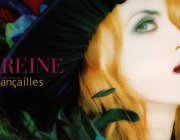 fiançailles - Single - SRDL-4629