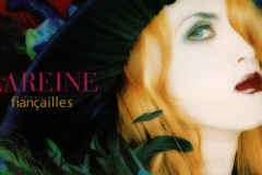 LAREINE-Scans-Discography-1999.05.26-fiancailles-Single-SRDL-4629-01-Cover