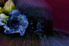 LAREINE-Scans-Discography-1999.05.26-fiancailles-Single-SRDL-4629-02-Booklet-02