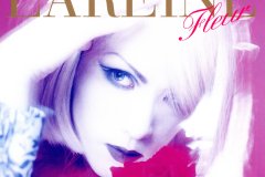 LAREINE-Scans-Discography-1998.04.21-Fleur-Single-LCDS-004M-01-Cover