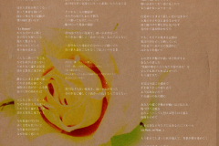 LAREINE-Scans-Discography-1998.04.21-Fleur-Single-LCDS-004M-02-Booklet