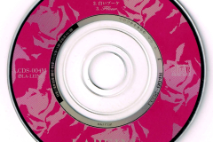 LAREINE-Scans-Discography-1998.04.21-Fleur-Single-LCDS-004M-03-CD