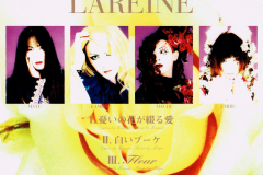 LAREINE-Scans-Discography-1998.04.21-Fleur-Single-LCDS-004M-04-Back