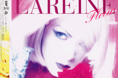 LAREINE-Scans-Discography-1998.05.10-Fleur-Single-LCDS-005-01-Cover