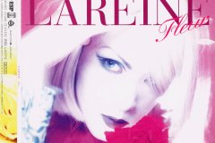 LAREINE-Scans-Discography-1998.05.10-Fleur-Single-LCDS-005-01-Cover