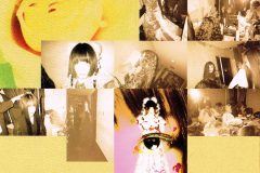 LAREINE-Scans-Discography-1998.05.10-Fleur-Single-LCDS-005-02-Booklet-02