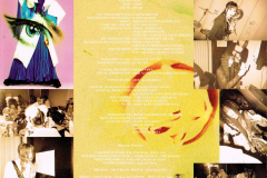 LAREINE-Scans-Discography-1998.05.10-Fleur-Single-LCDS-005-02-Booklet-03