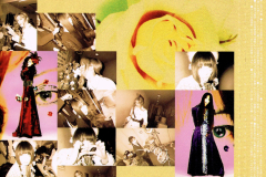 LAREINE-Scans-Discography-1998.05.10-Fleur-Single-LCDS-005-02-Booklet-04