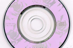 LAREINE-Scans-Discography-1998.05.10-Fleur-Single-LCDS-005-03-CD-01