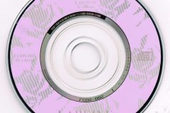 LAREINE-Scans-Discography-1998.05.10-Fleur-Single-LCDS-005-03-CD-01